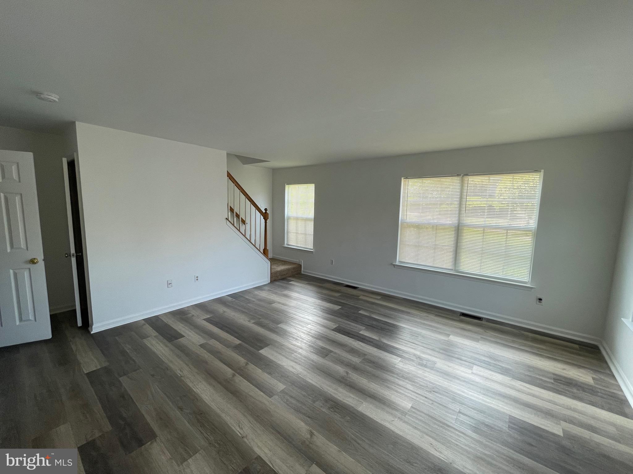 5415 Rinker Circle, Unit 256 Doylestown, PA 18902 - Photo 21 of 46