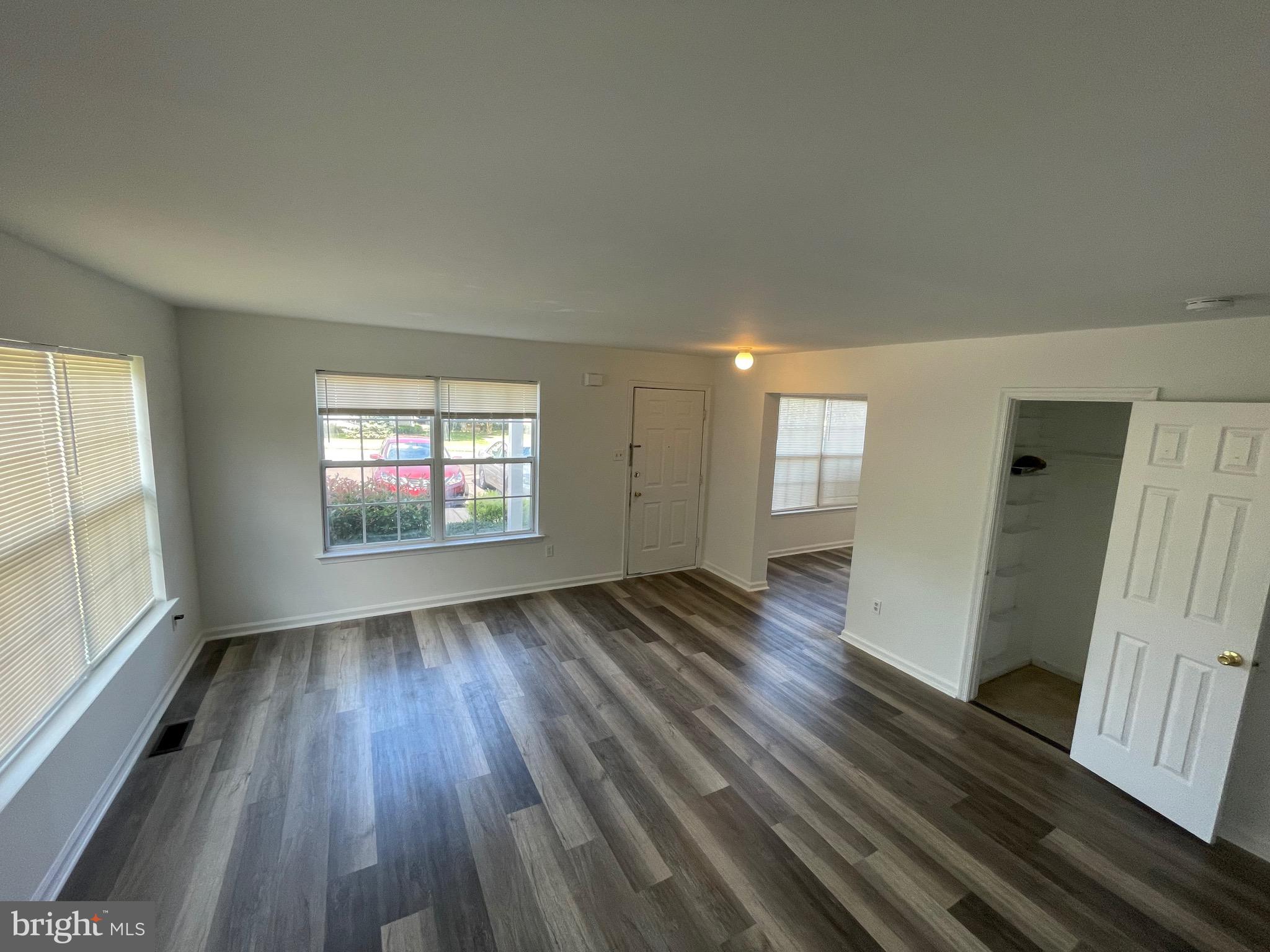 5415 Rinker Circle, Unit 256 Doylestown, PA 18902 - Photo 22 of 46