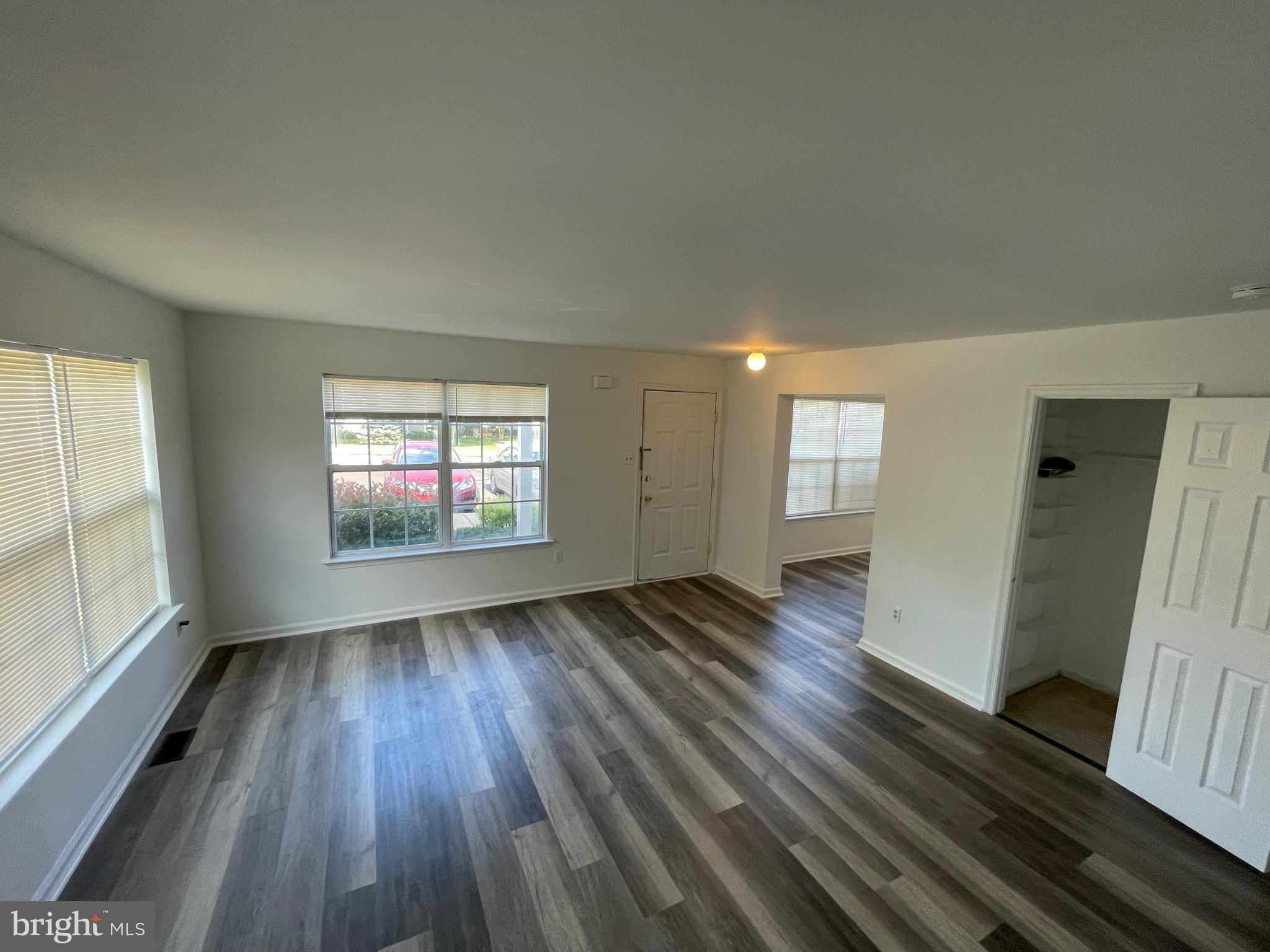 5415 Rinker Circle, Unit 256 Doylestown, PA 18902 - Photo 23 of 46