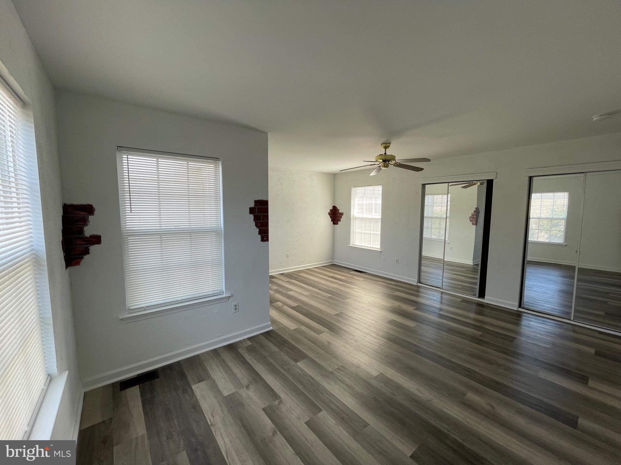 5415 Rinker Circle, Unit 256 Doylestown, PA 18902 - Photo 24 of 46