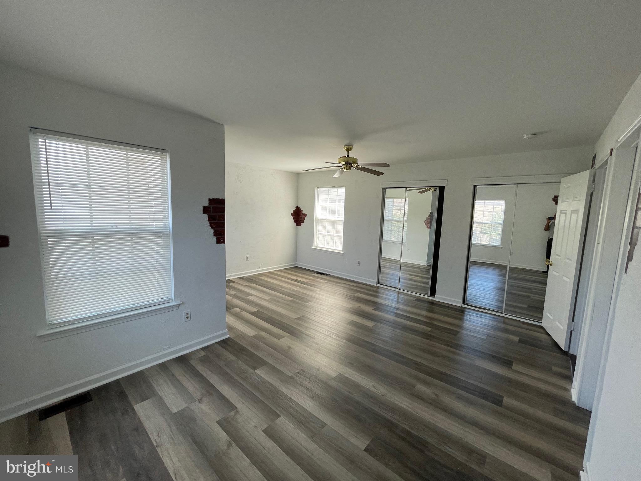 5415 Rinker Circle, Unit 256 Doylestown, PA 18902 - Photo 25 of 46