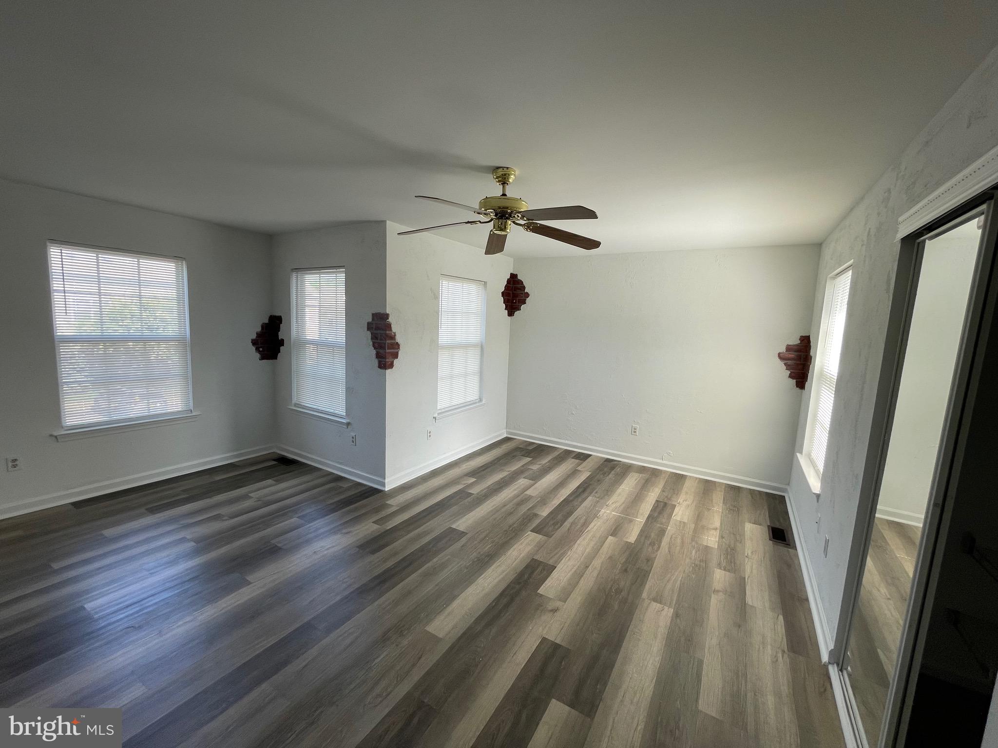 5415 Rinker Circle, Unit 256 Doylestown, PA 18902 - Photo 26 of 46