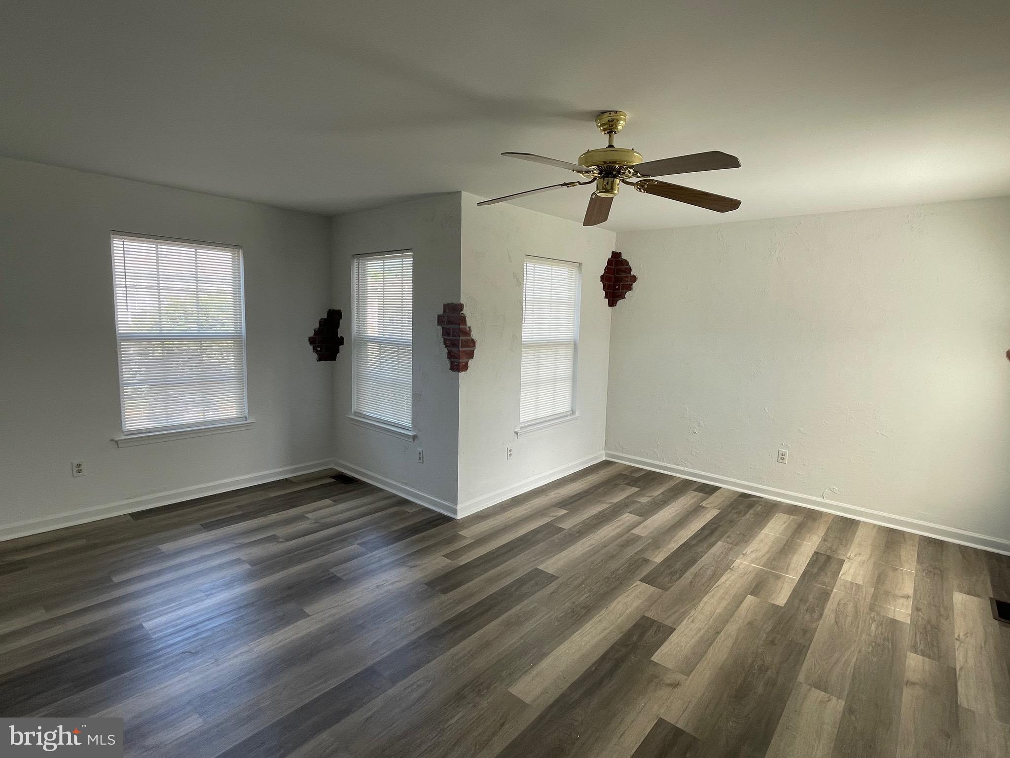 5415 Rinker Circle, Unit 256 Doylestown, PA 18902 - Photo 27 of 46