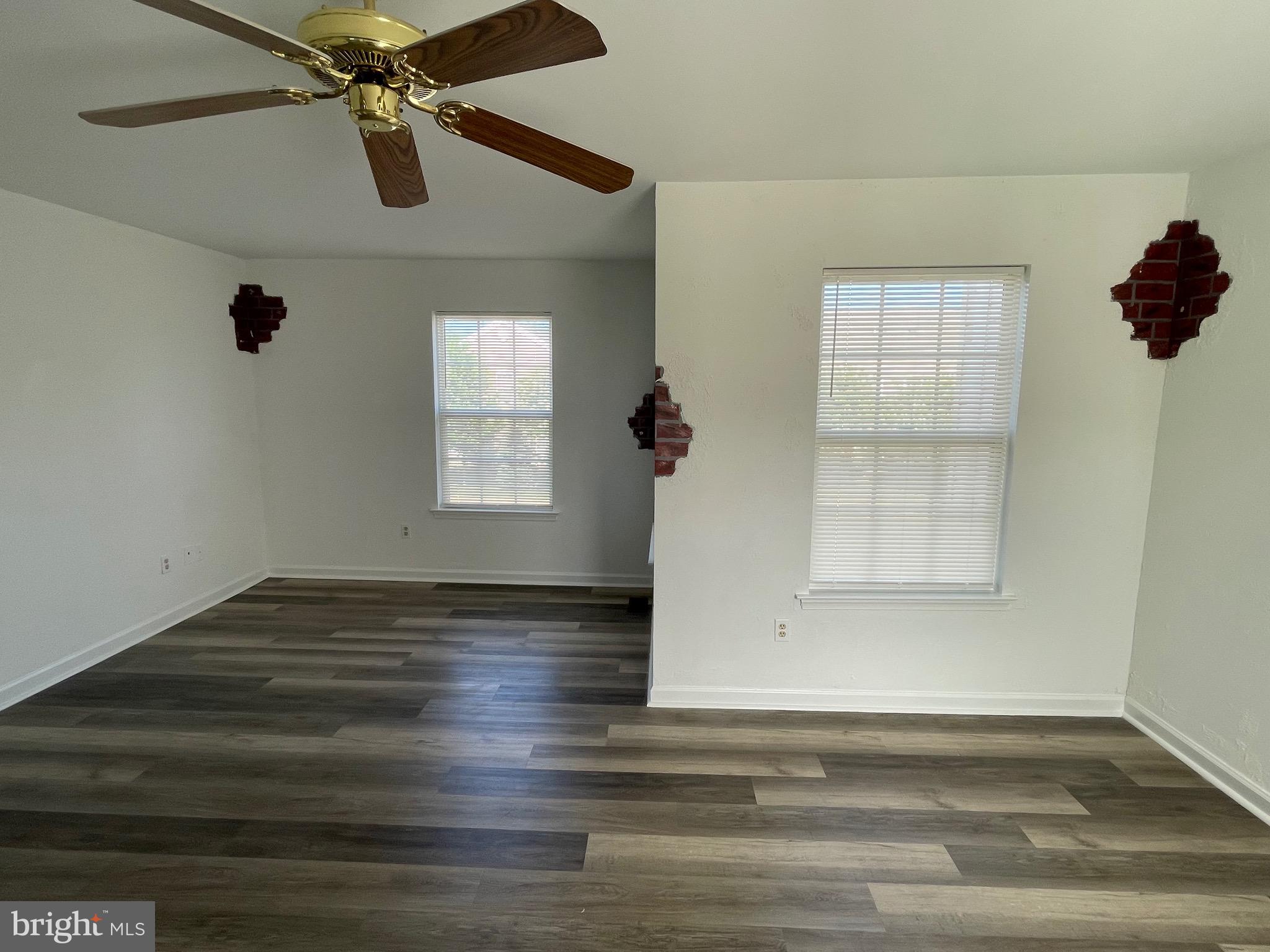 5415 Rinker Circle, Unit 256 Doylestown, PA 18902 - Photo 28 of 46