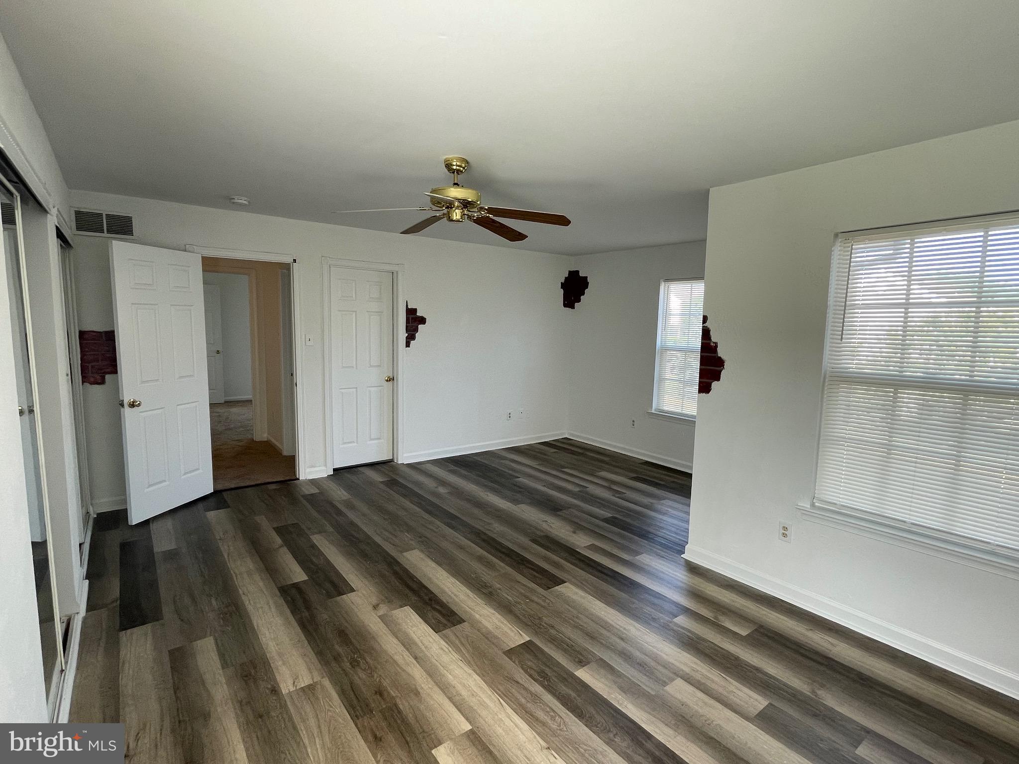 5415 Rinker Circle, Unit 256 Doylestown, PA 18902 - Photo 29 of 46