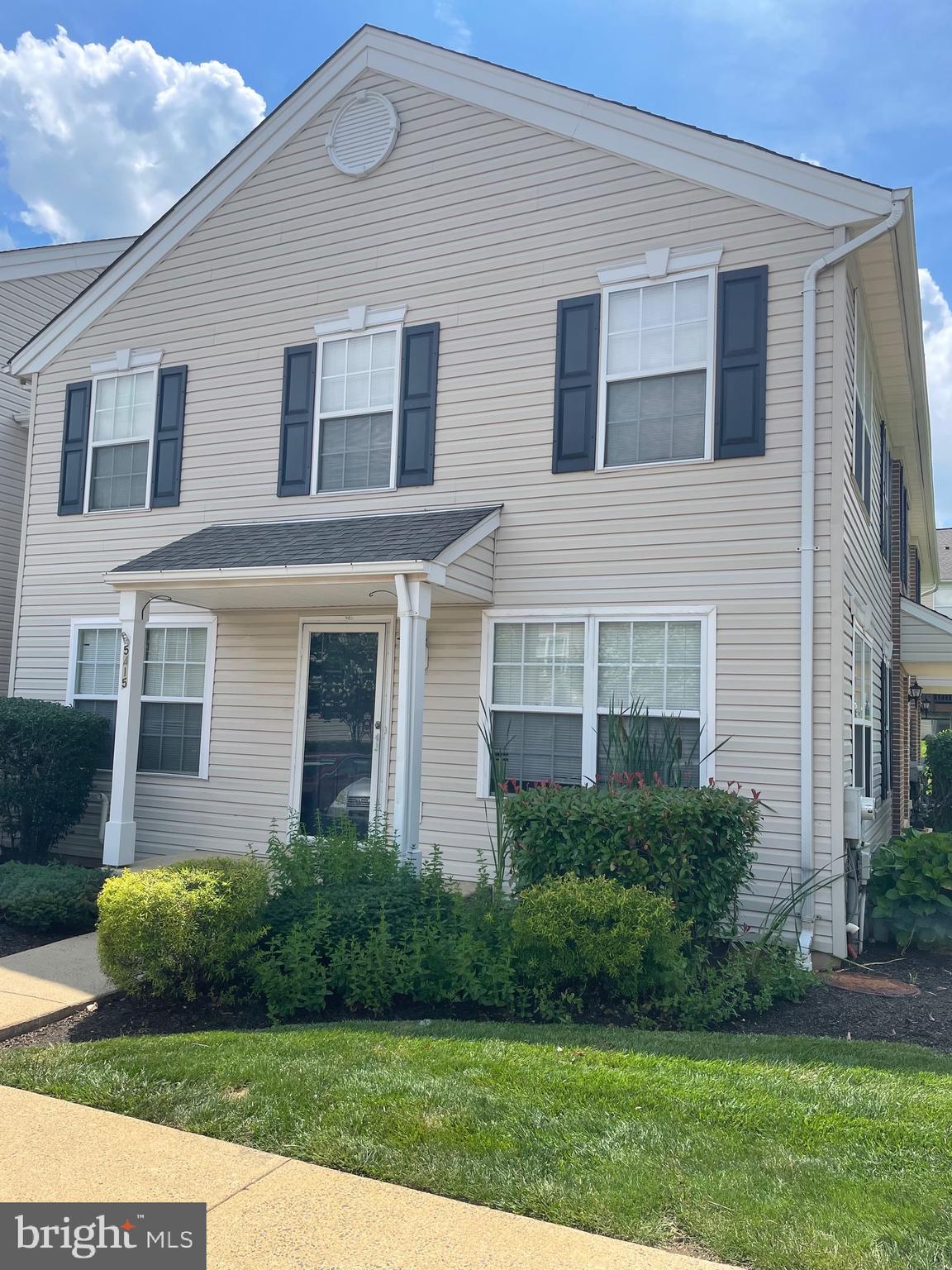 5415 Rinker Circle, Unit 256 Doylestown, PA 18902 - Photo 3 of 46