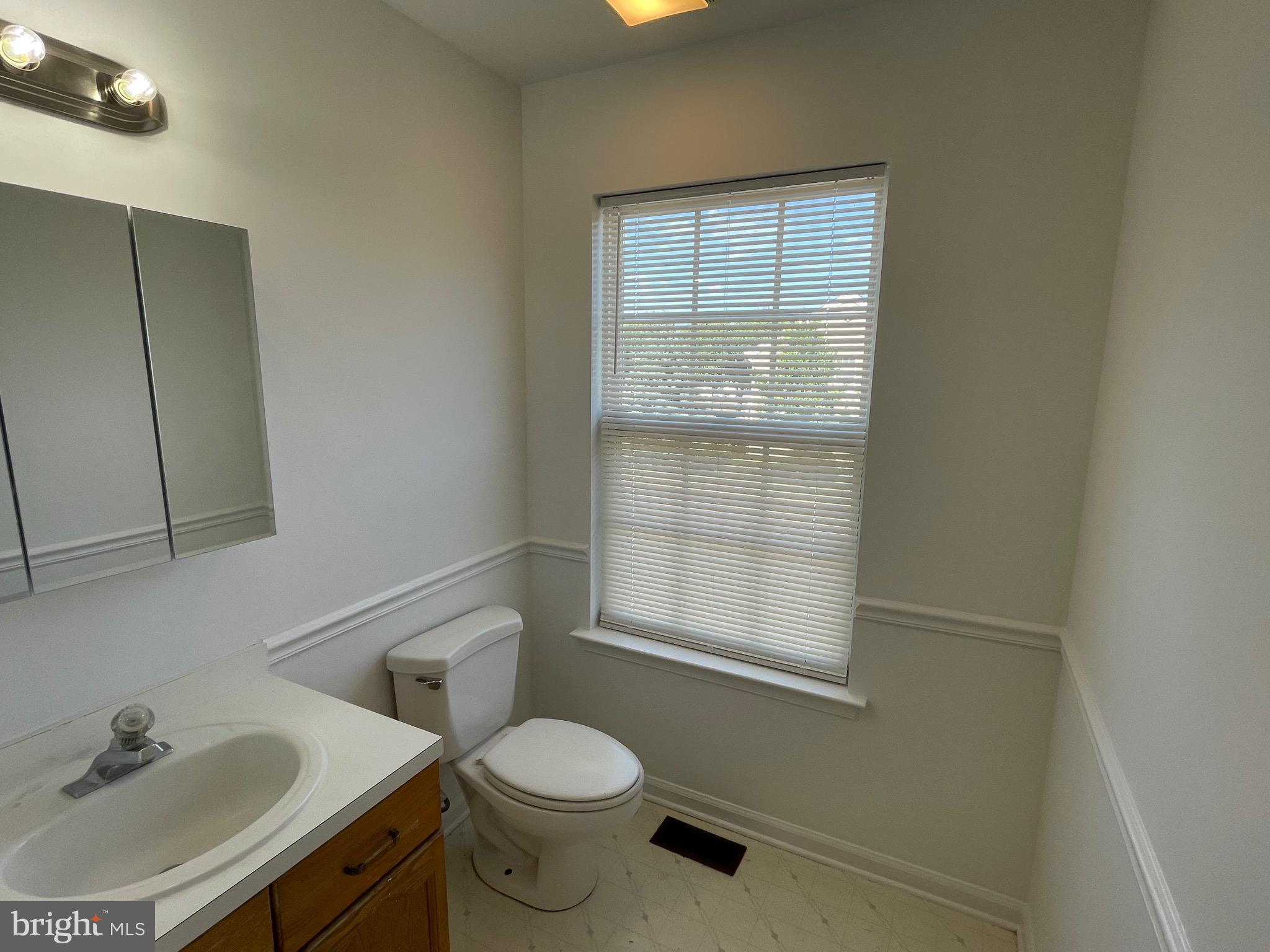 5415 Rinker Circle, Unit 256 Doylestown, PA 18902 - Photo 31 of 46