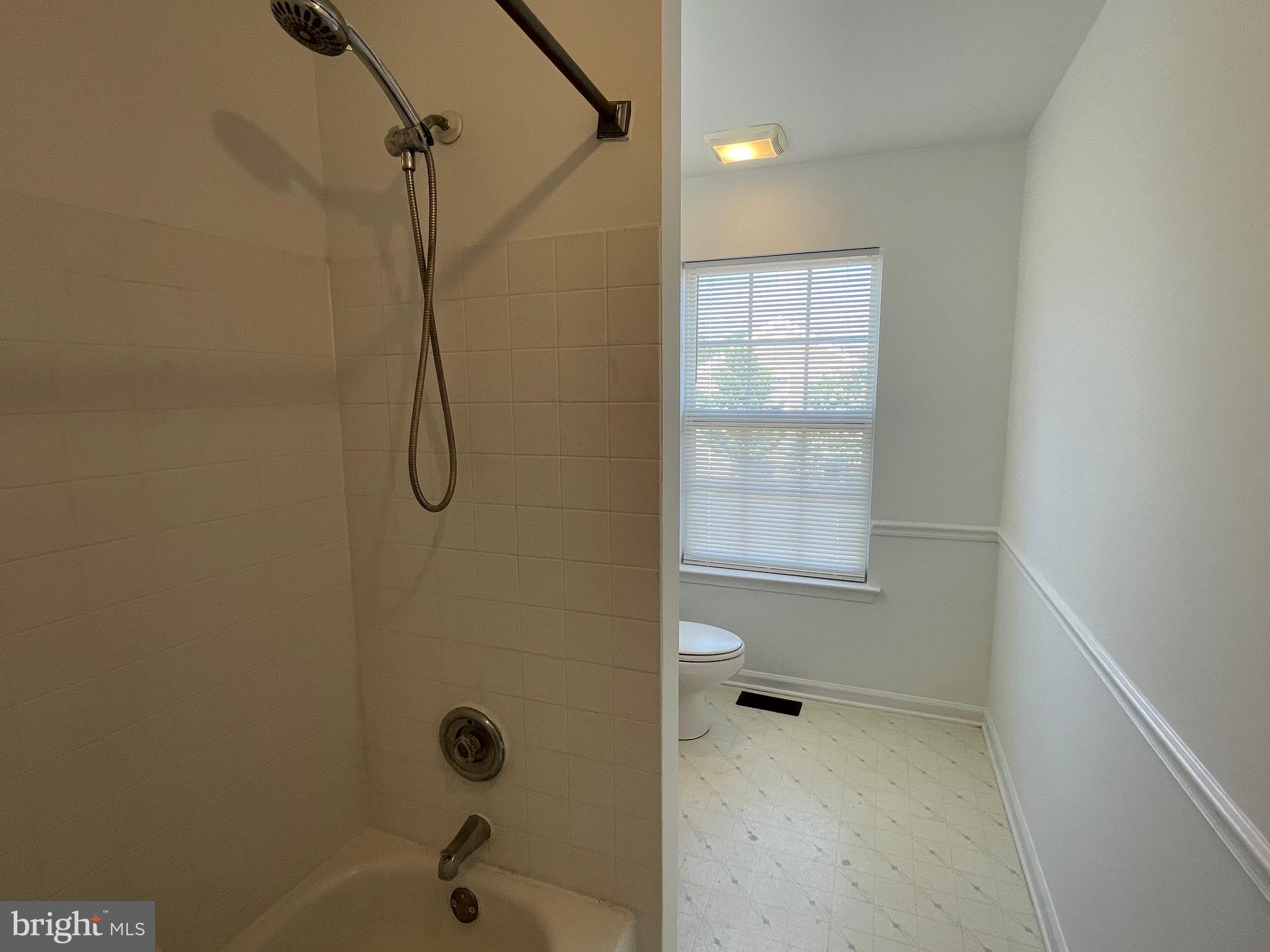 5415 Rinker Circle, Unit 256 Doylestown, PA 18902 - Photo 32 of 46