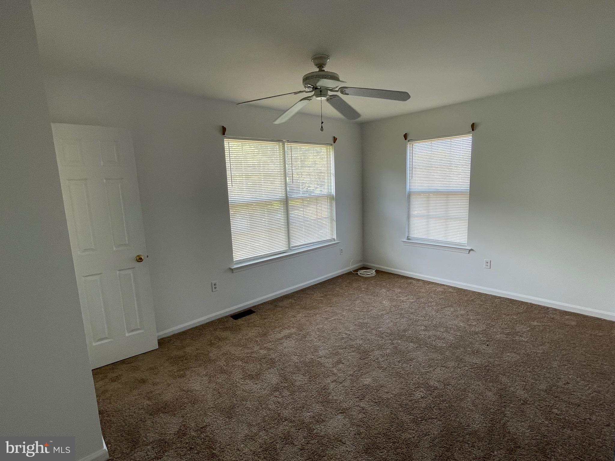 5415 Rinker Circle, Unit 256 Doylestown, PA 18902 - Photo 33 of 46