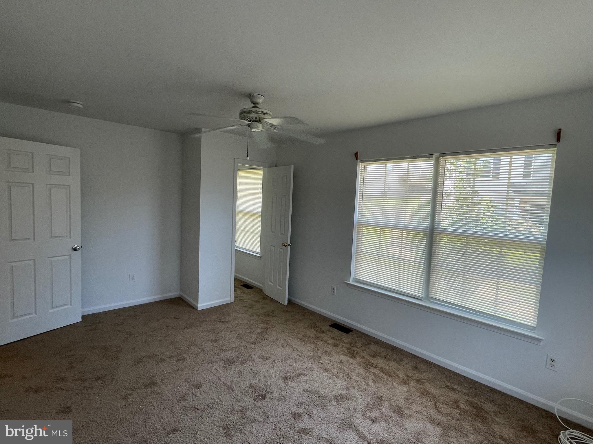 5415 Rinker Circle, Unit 256 Doylestown, PA 18902 - Photo 34 of 46