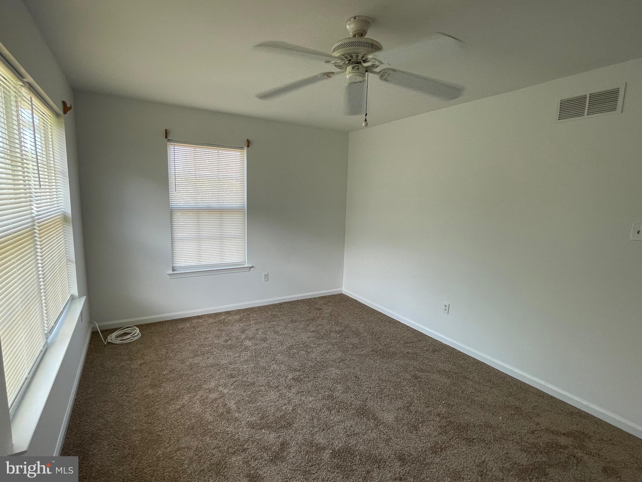 5415 Rinker Circle, Unit 256 Doylestown, PA 18902 - Photo 35 of 46