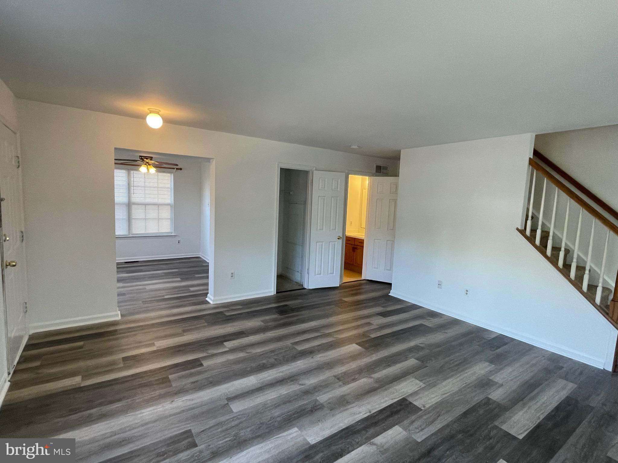 5415 Rinker Circle, Unit 256 Doylestown, PA 18902 - Photo 36 of 46