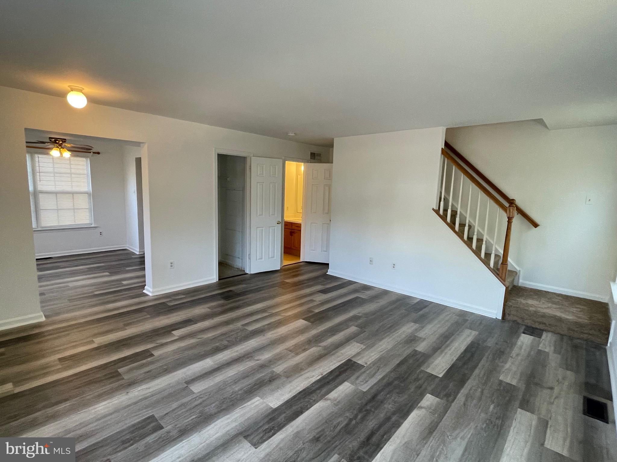 5415 Rinker Circle, Unit 256 Doylestown, PA 18902 - Photo 37 of 46