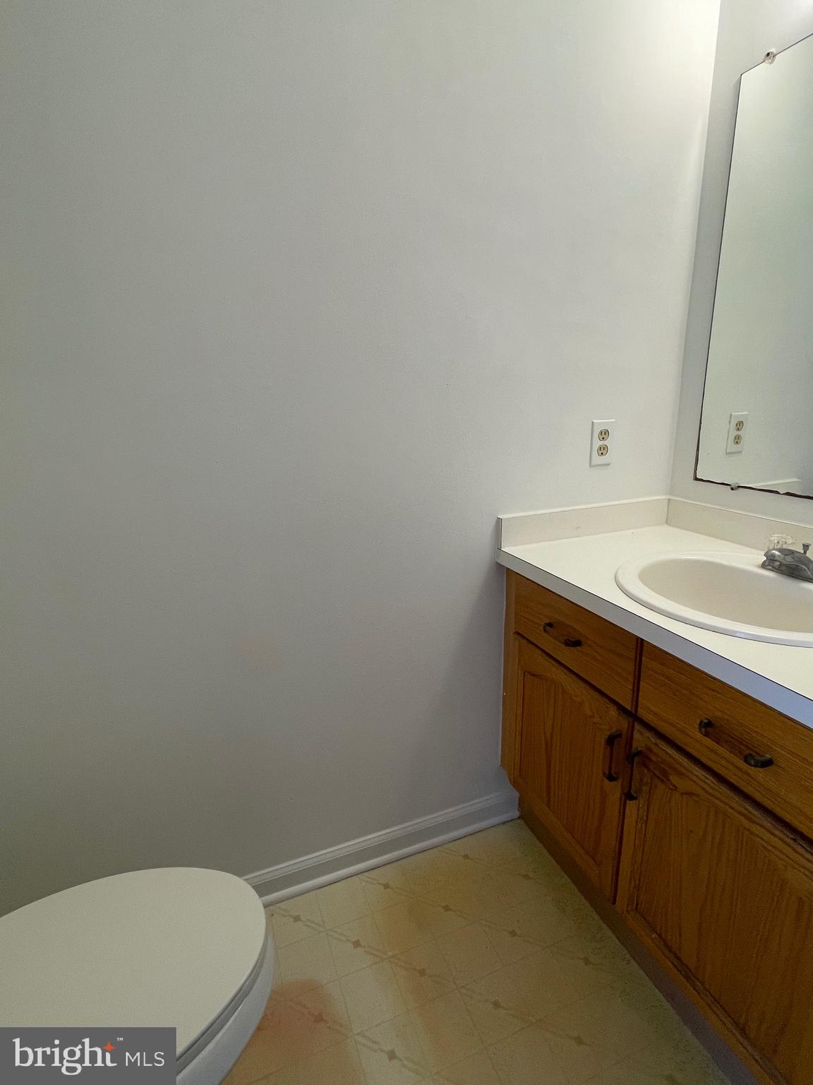 5415 Rinker Circle, Unit 256 Doylestown, PA 18902 - Photo 38 of 46