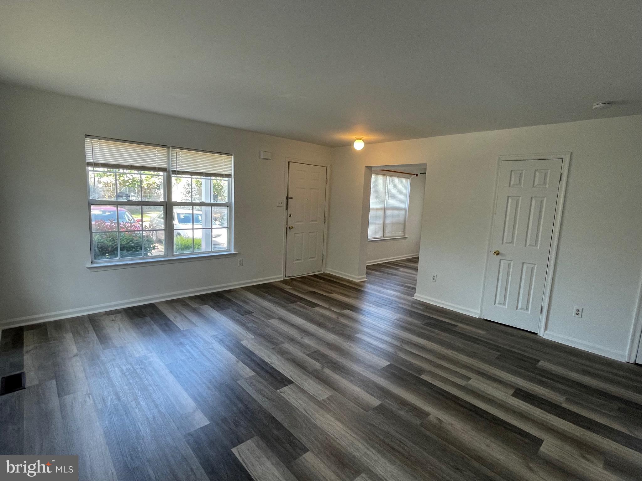 5415 Rinker Circle, Unit 256 Doylestown, PA 18902 - Photo 39 of 46