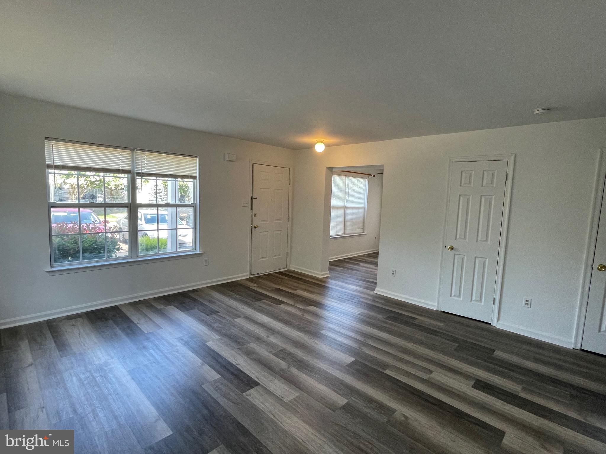 5415 Rinker Circle, Unit 256 Doylestown, PA 18902 - Photo 40 of 46