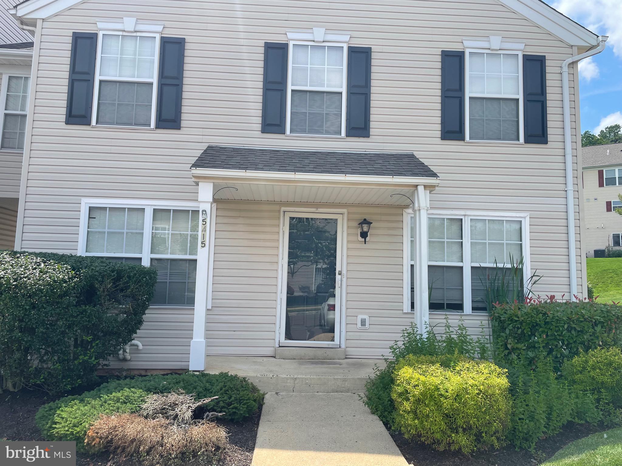 5415 Rinker Circle, Unit 256 Doylestown, PA 18902 - Photo 4 of 46