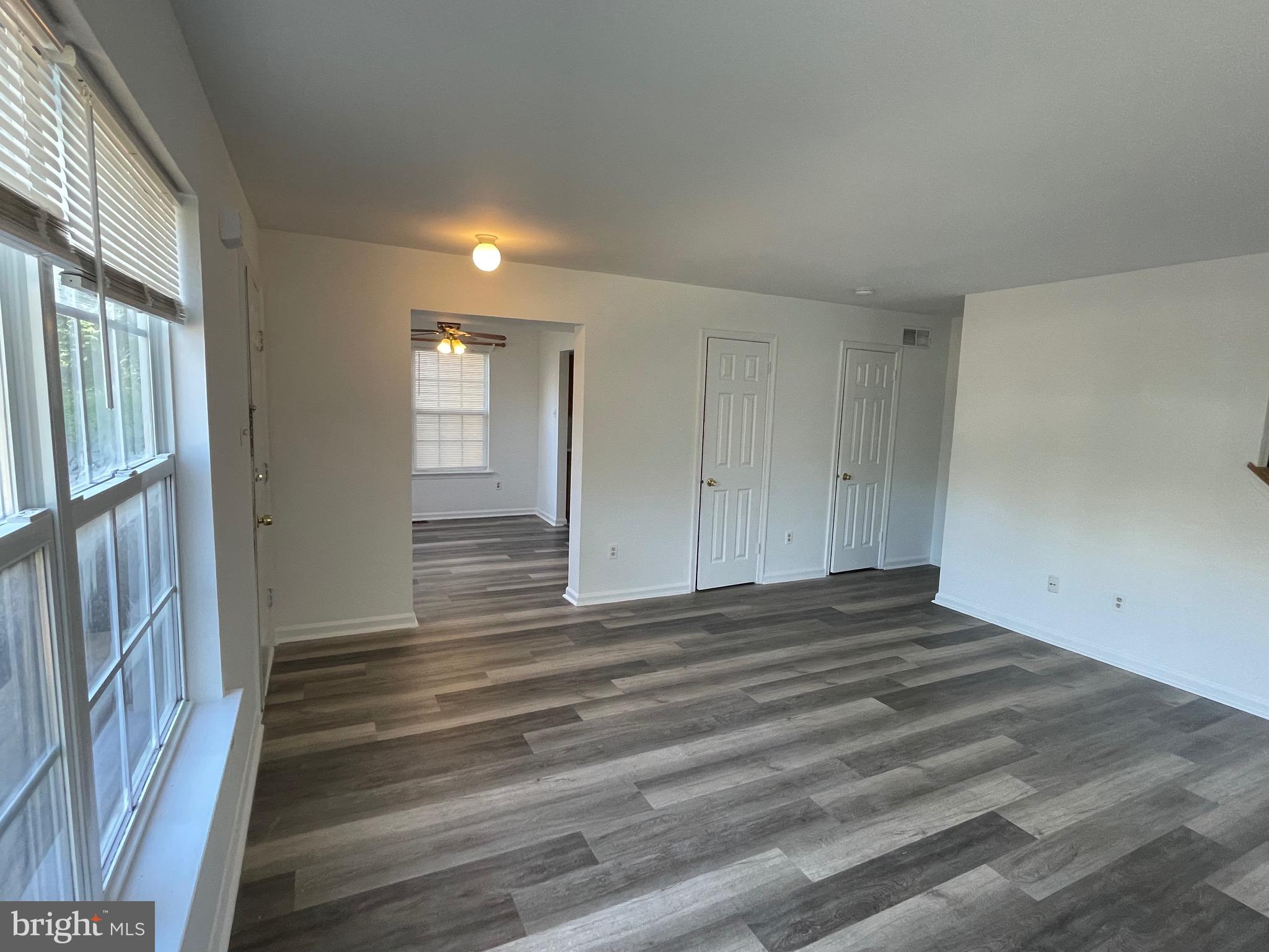 5415 Rinker Circle, Unit 256 Doylestown, PA 18902 - Photo 41 of 46