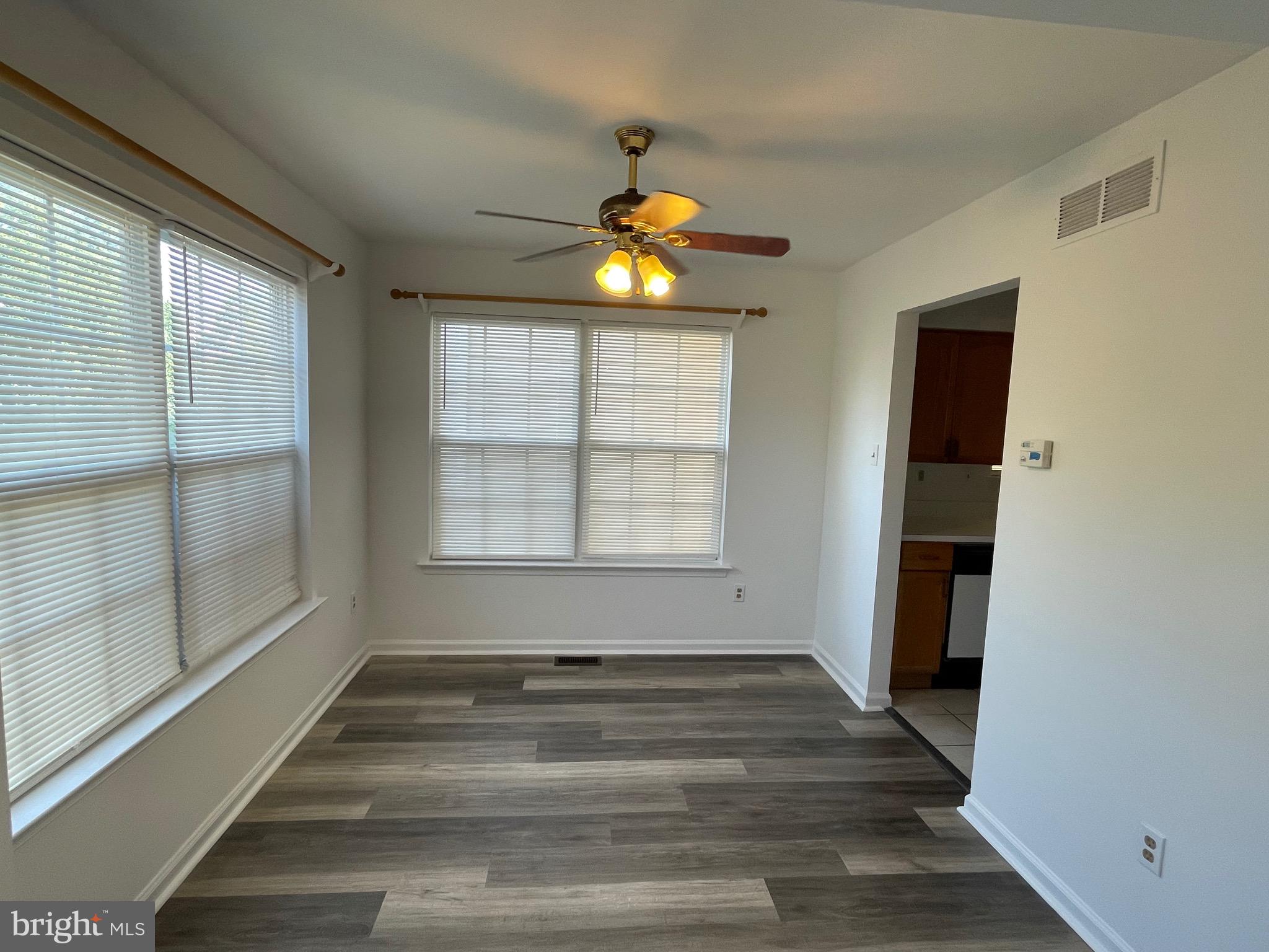 5415 Rinker Circle, Unit 256 Doylestown, PA 18902 - Photo 42 of 46