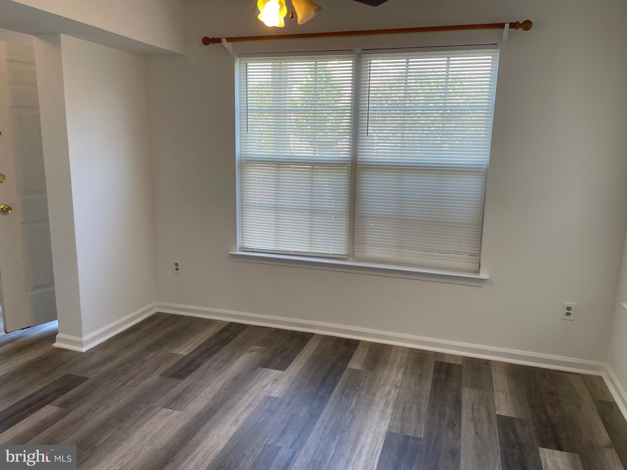 5415 Rinker Circle, Unit 256 Doylestown, PA 18902 - Photo 43 of 46