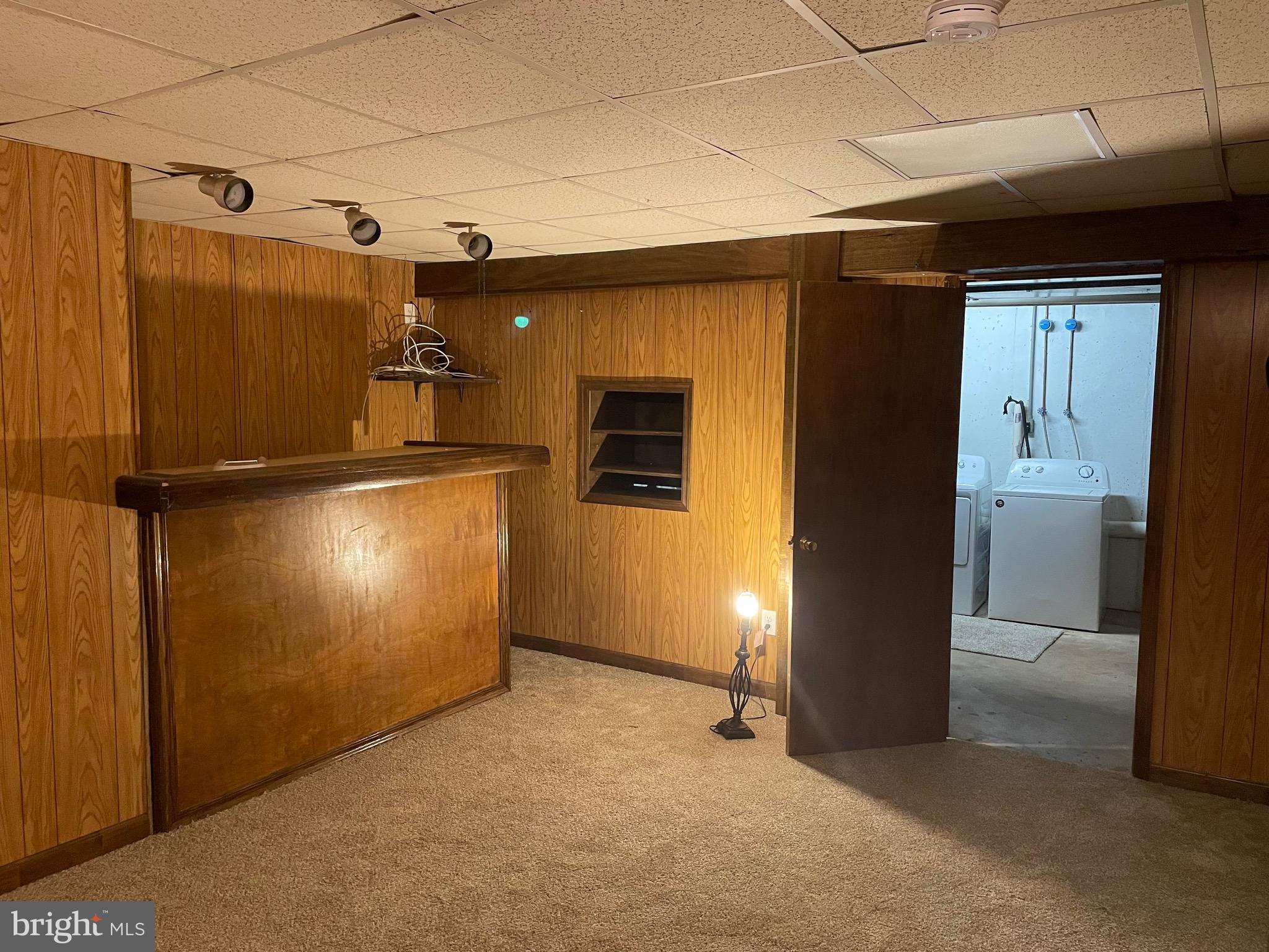 5415 Rinker Circle, Unit 256 Doylestown, PA 18902 - Photo 44 of 46