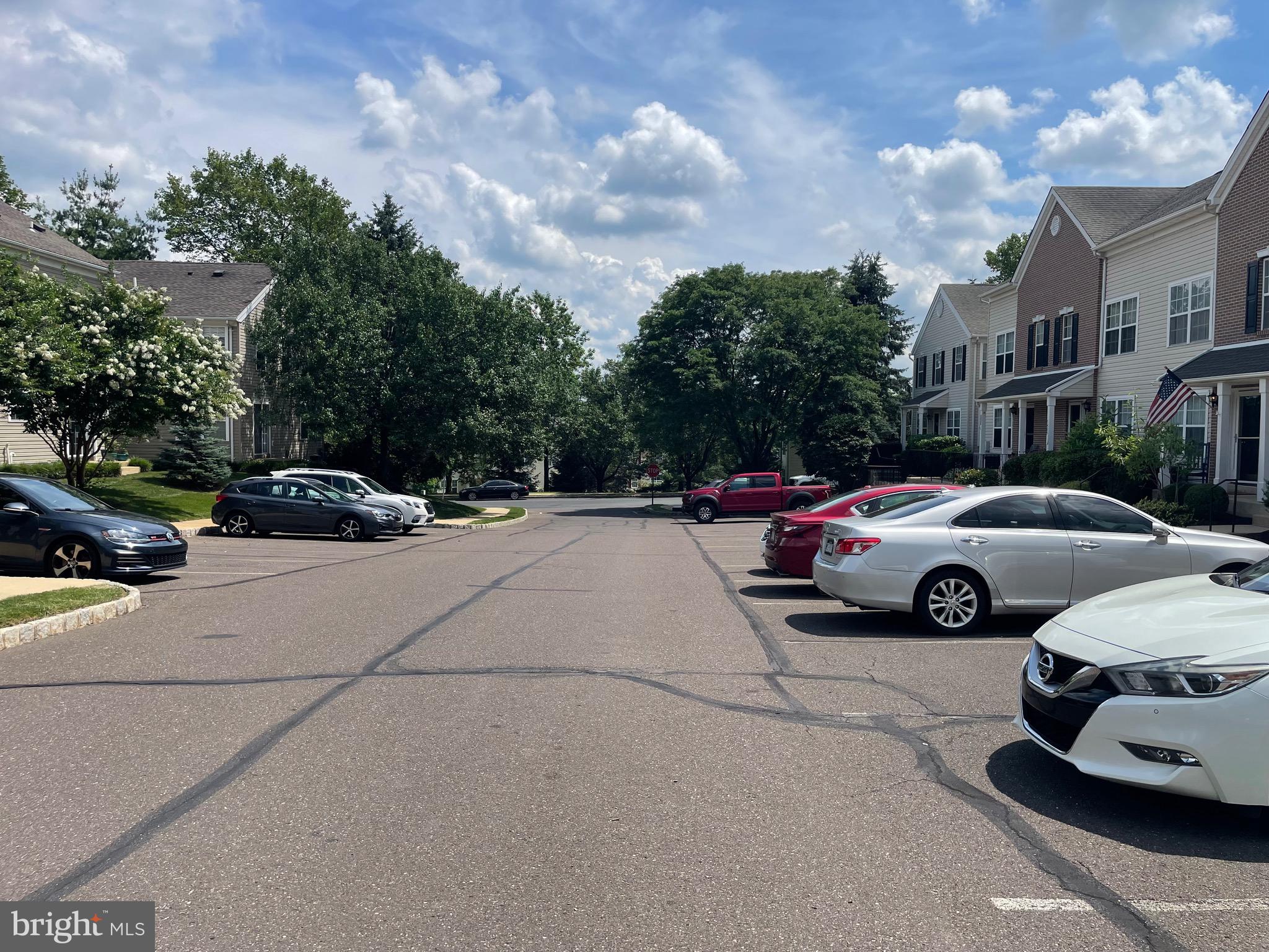 5415 Rinker Circle, Unit 256 Doylestown, PA 18902 - Photo 45 of 46