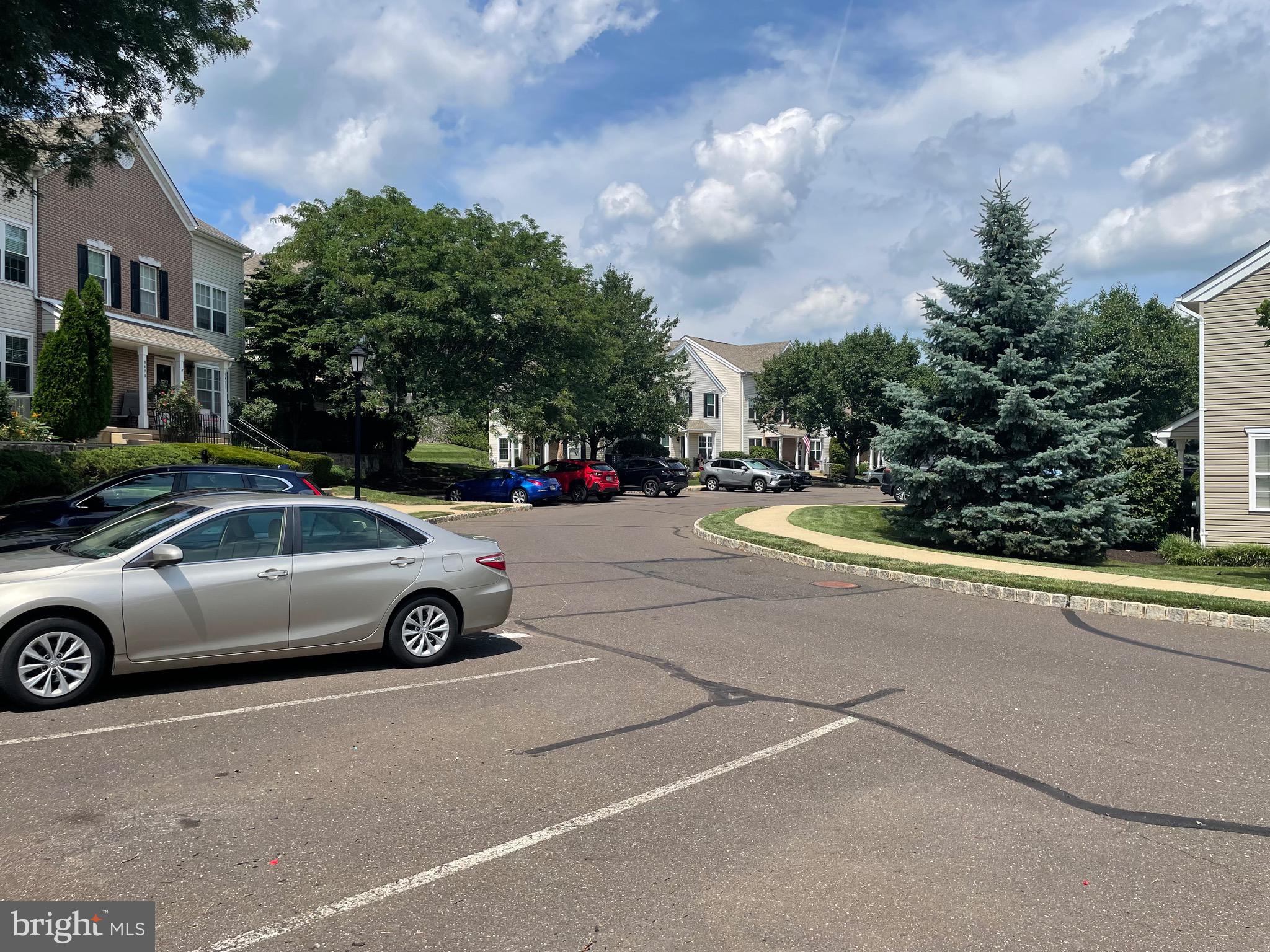 5415 Rinker Circle, Unit 256 Doylestown, PA 18902 - Photo 46 of 46