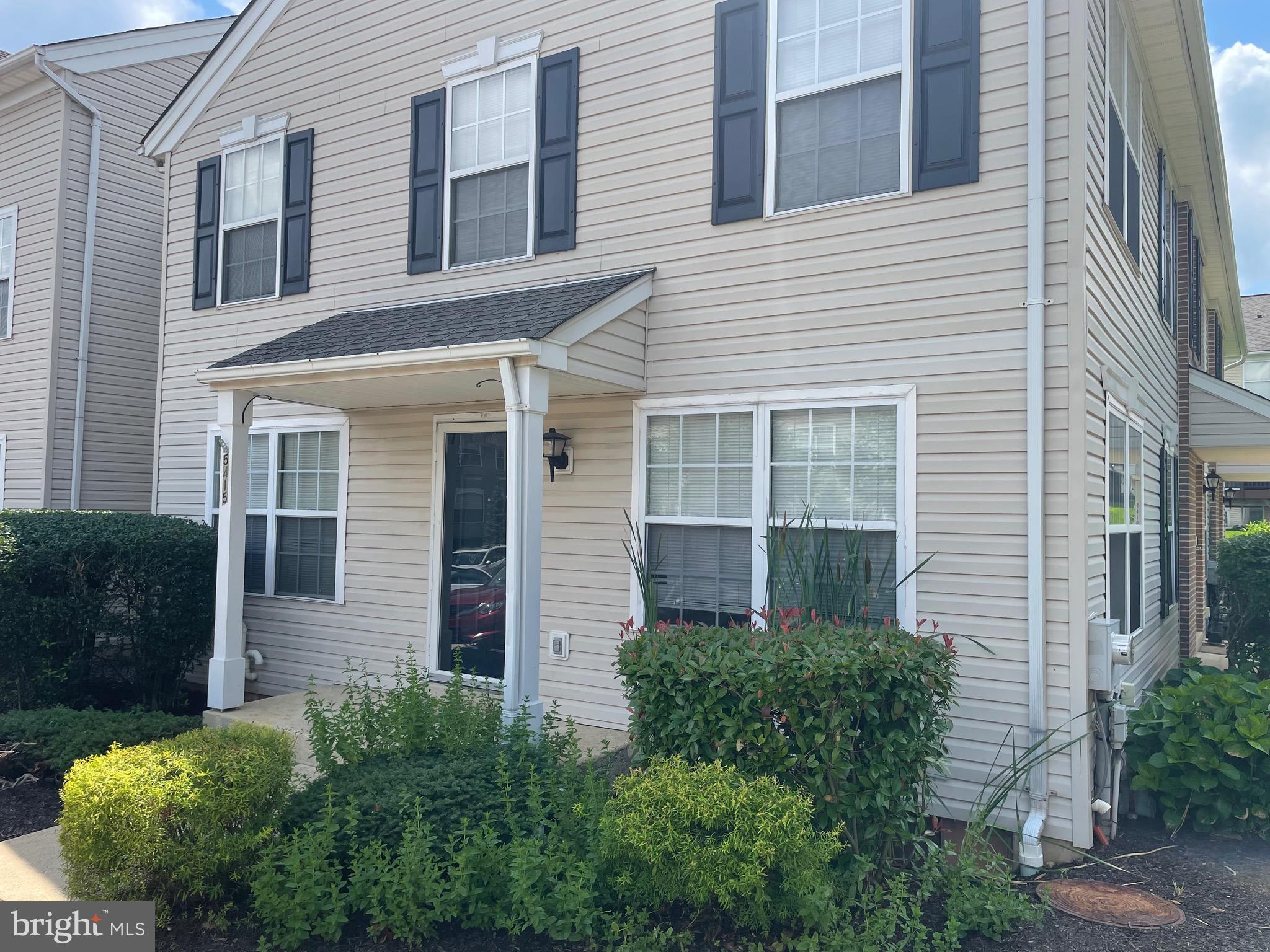 5415 Rinker Circle, Unit 256 Doylestown, PA 18902 - Photo 5 of 46