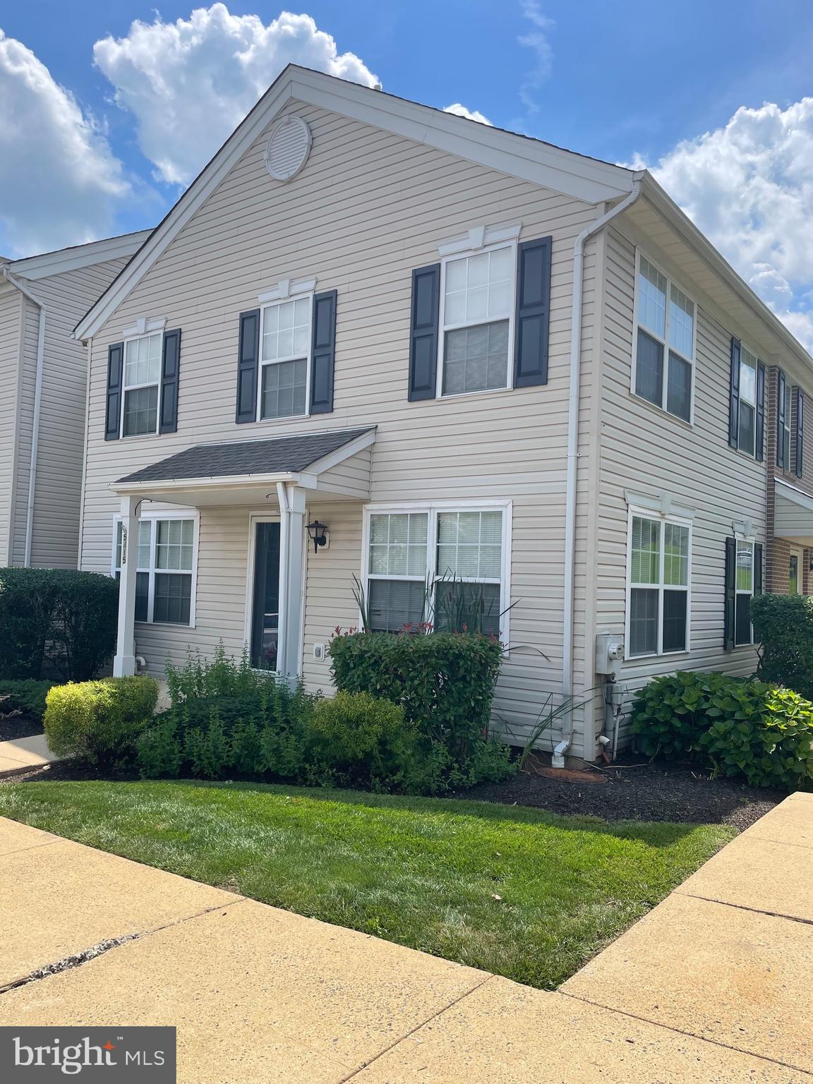 5415 Rinker Circle, Unit 256 Doylestown, PA 18902 - Photo 6 of 46