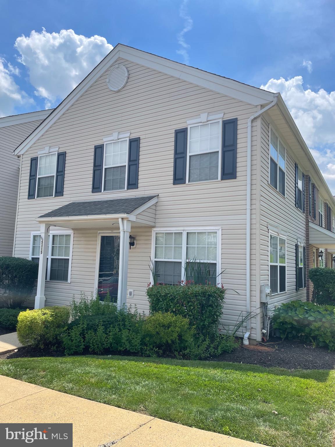 5415 Rinker Circle, Unit 256 Doylestown, PA 18902 - Photo 7 of 46