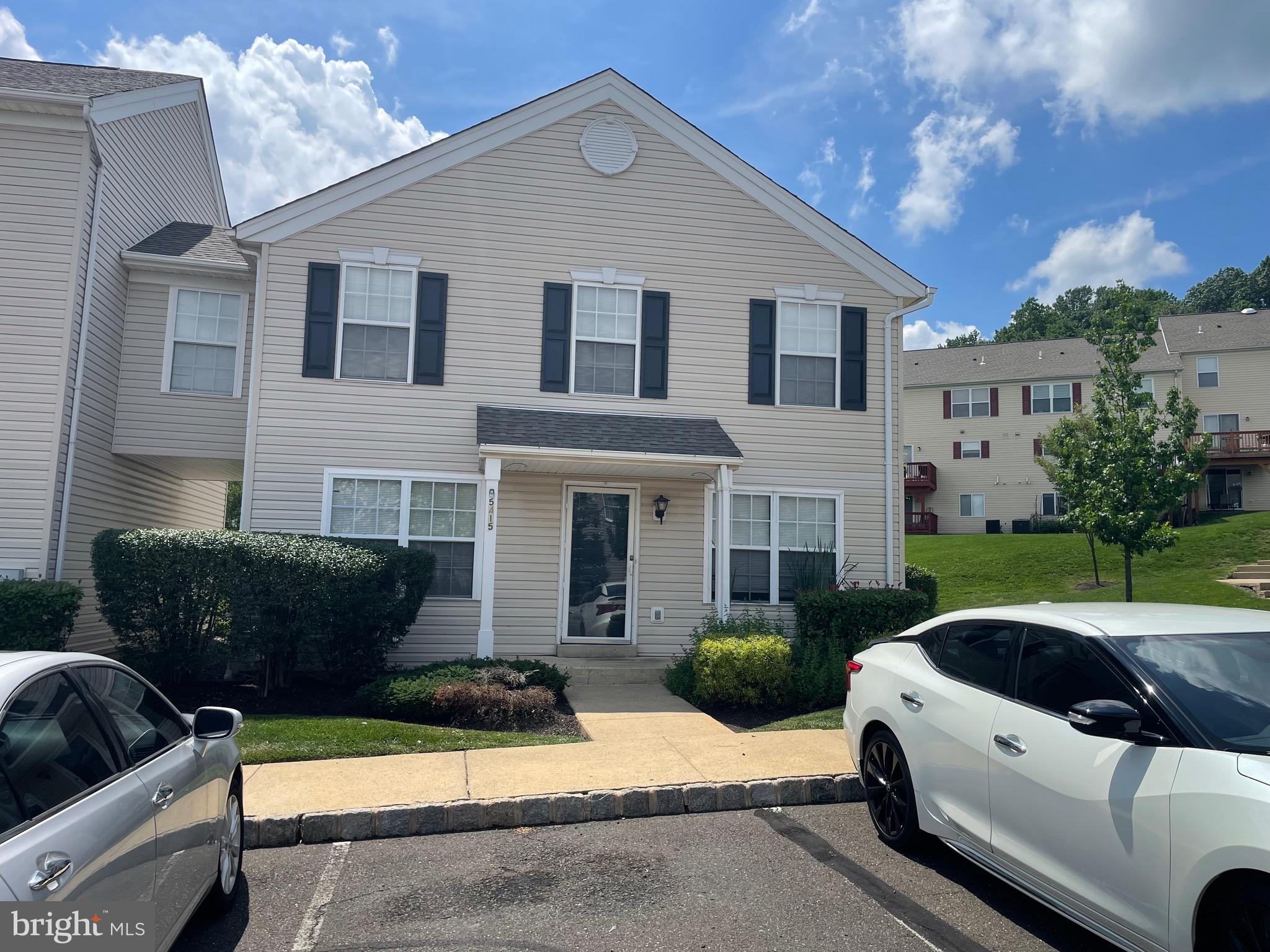 5415 Rinker Circle, Unit 256 Doylestown, PA 18902 - Photo 8 of 46