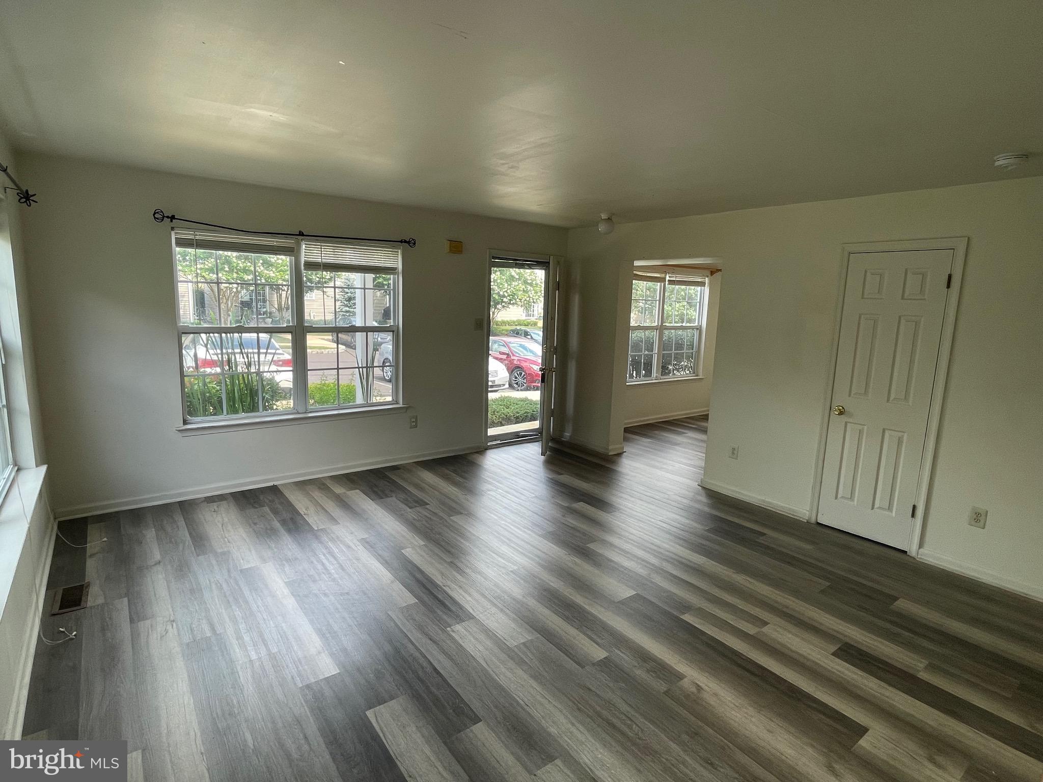 5415 Rinker Circle, Unit 256 Doylestown, PA 18902 - Photo 10 of 46