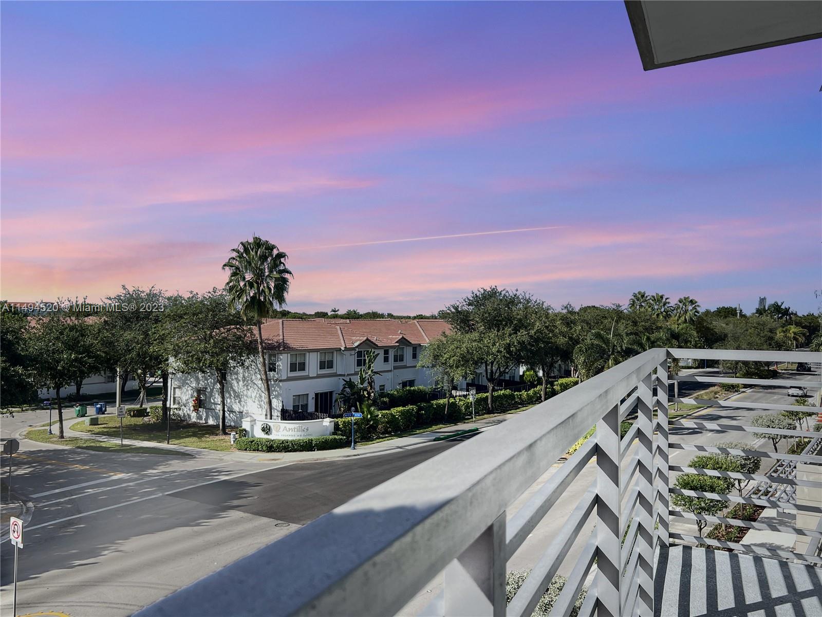 7875 Northwest 107th Ave Unit 306