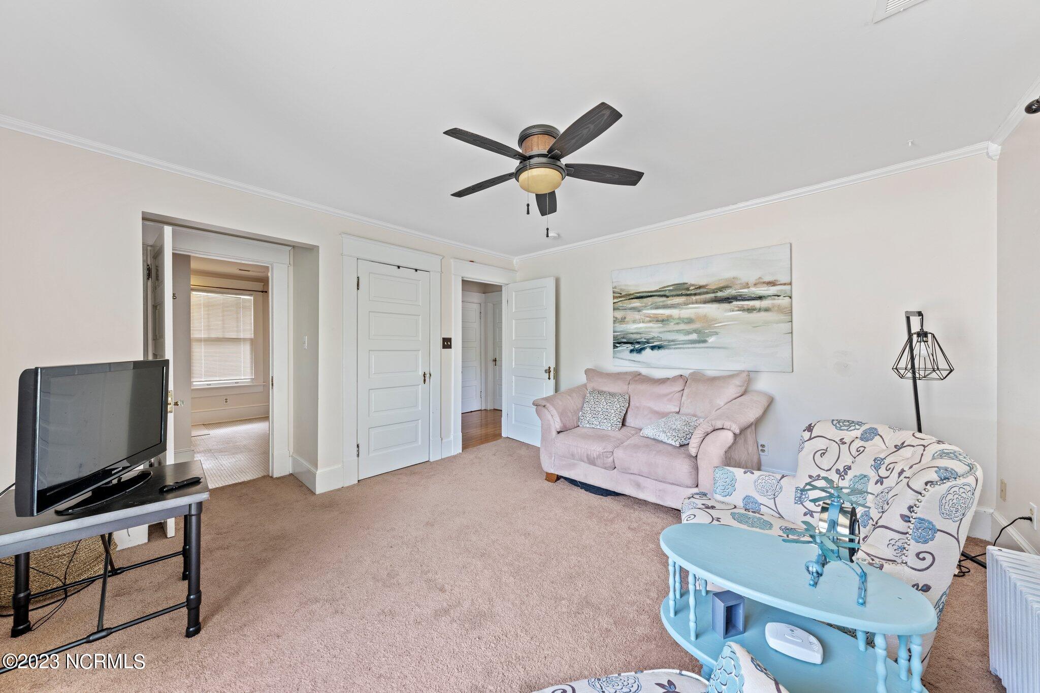 700 Raleigh Street Elizabeth City, NC 27909 - Photo 21 of 42 21-web-or-mls-DSC06172