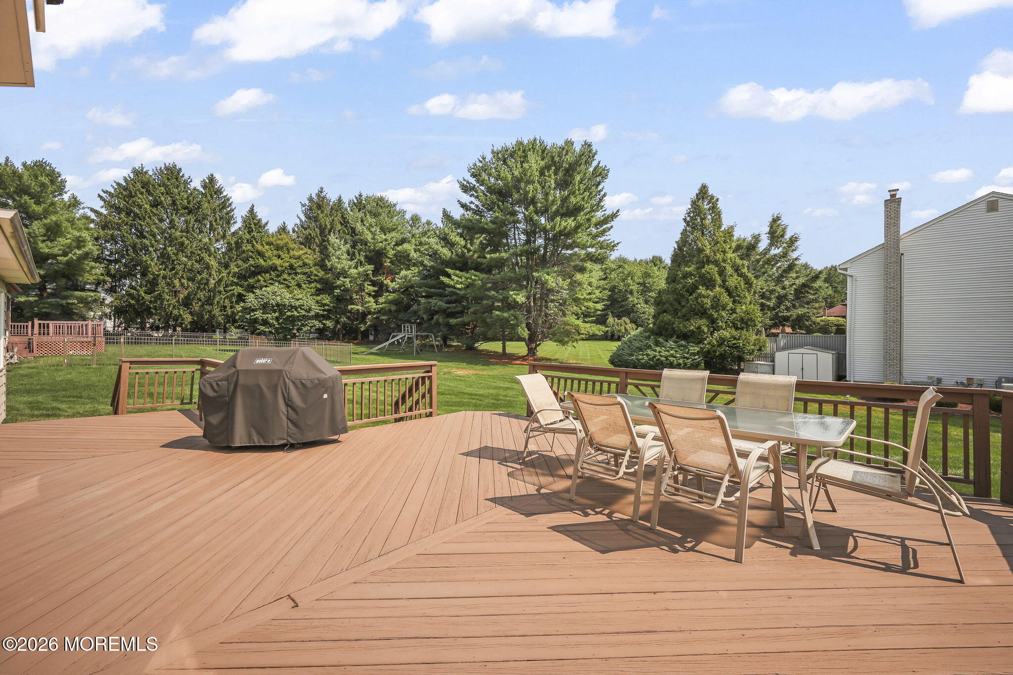 9 Nancy Road Marlboro, NJ 07746 - Photo 43 of 52 50-web-or-mls-LPM_9790