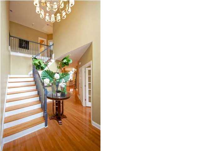 1877 South James Gregarie Road Mount Pleasant, SC 29466 - Photo 2 of 4 Additional Photo