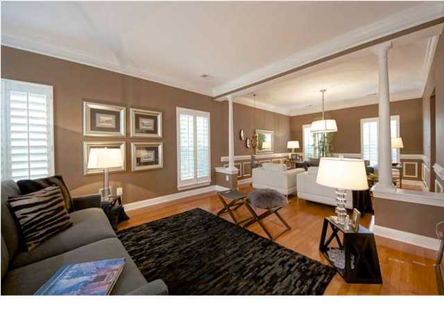 1877 South James Gregarie Road Mount Pleasant, SC 29466 - Photo 4 of 4 Additional Photo