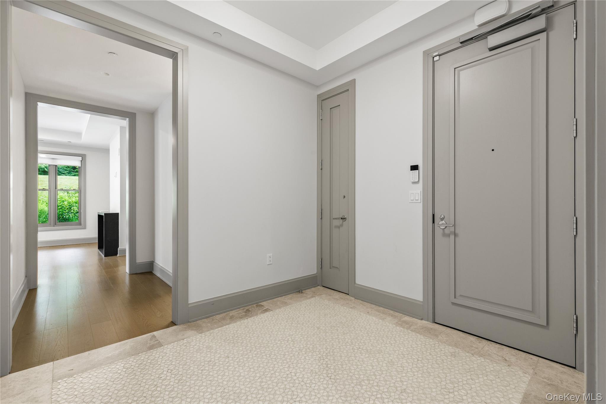120 Old Post Road, Unit D106 Rye, NY 10580 - Photo 3 of 45