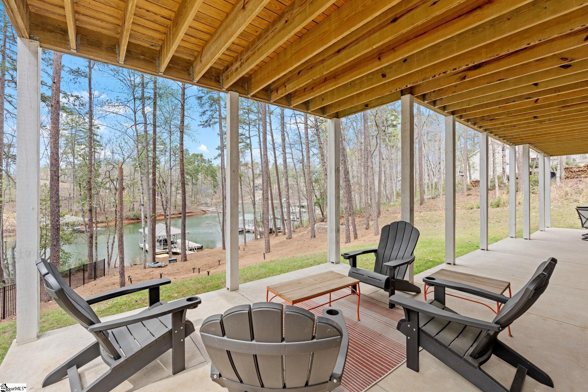 1408 Cool Rdg Road Seneca, SC 29672 - Photo 40 of 48