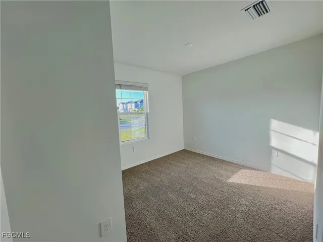 $309,990 | 235 Lakeside Breeze Way, Lehigh Acres, FL 33974