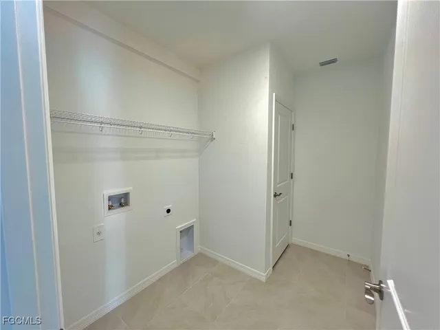 $309,990 | 235 Lakeside Breeze Way, Lehigh Acres, FL 33974