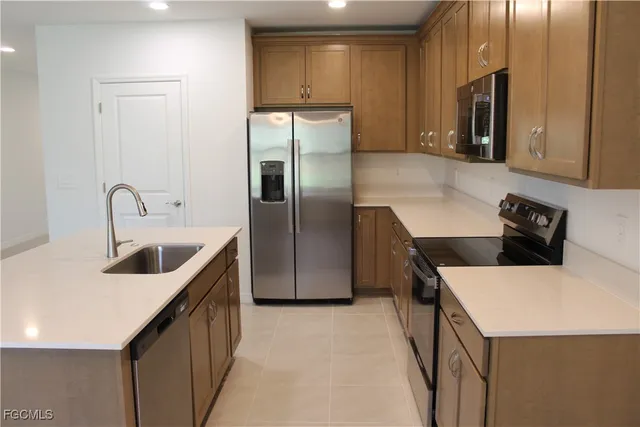 $309,990 | 235 Lakeside Breeze Way, Lehigh Acres, FL 33974