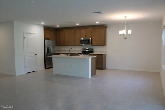 $309,990 | 235 Lakeside Breeze Way, Lehigh Acres, FL 33974