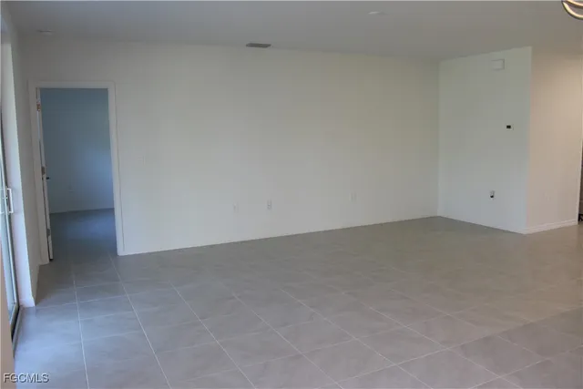 $309,990 | 235 Lakeside Breeze Way, Lehigh Acres, FL 33974