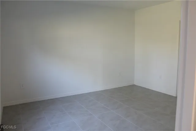 $309,990 | 235 Lakeside Breeze Way, Lehigh Acres, FL 33974