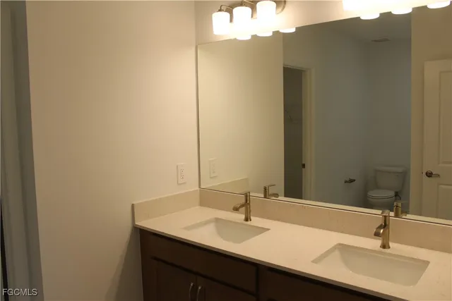 $309,990 | 235 Lakeside Breeze Way, Lehigh Acres, FL 33974