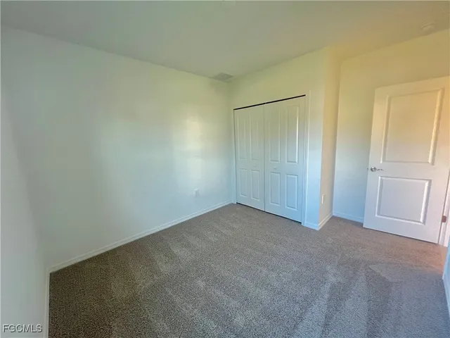 $309,990 | 235 Lakeside Breeze Way, Lehigh Acres, FL 33974