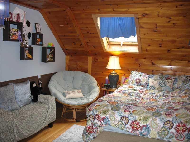 15 Dawes Road Dover-Foxcroft, ME 04426 - Photo 32 of 35 Bedroom.