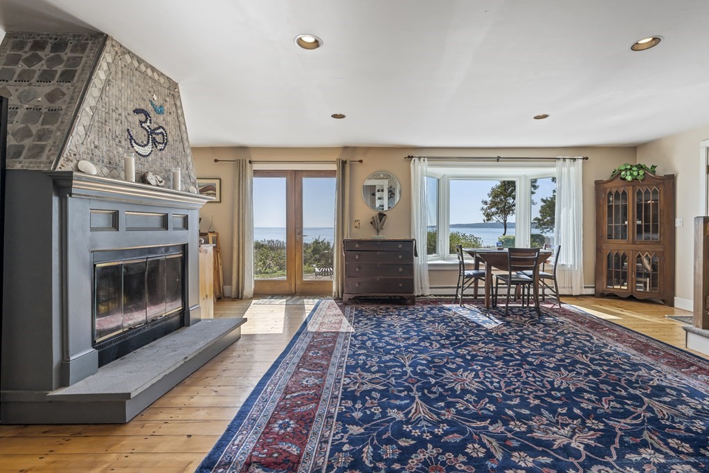 81 B Towhee Road, Unit B Wareham, MA 02571 - Photo 11 of 27 Gallery Image 11
