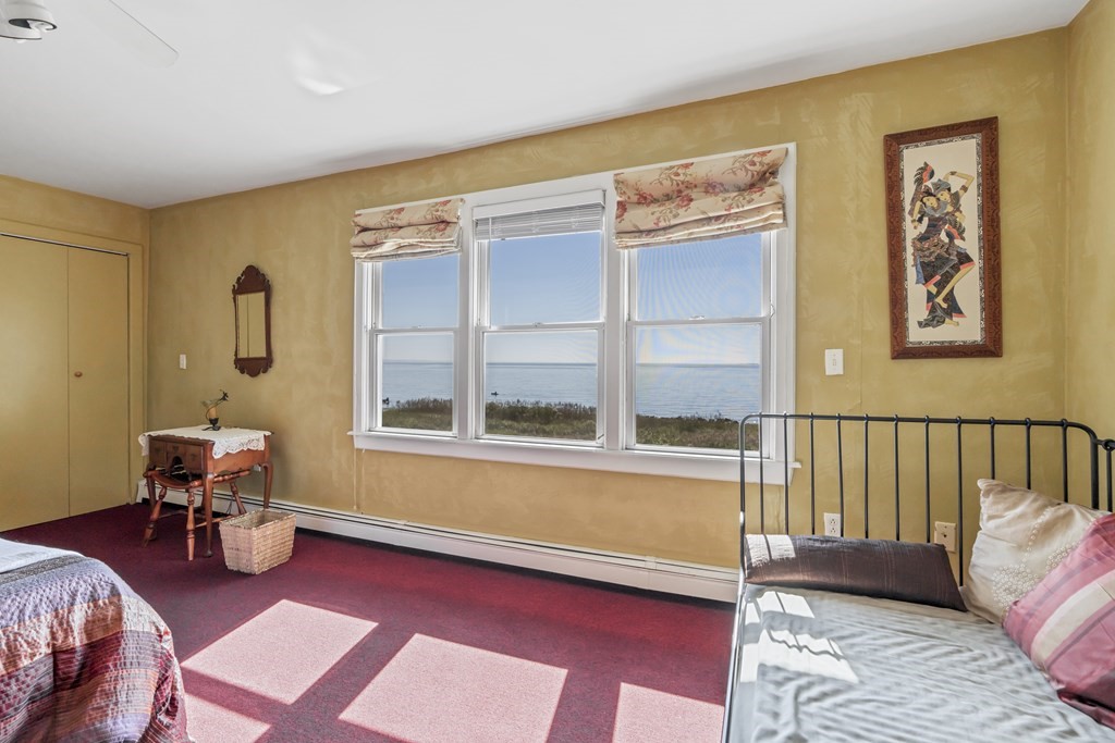 81 B Towhee Road, Unit B Wareham, MA 02571 - Photo 15 of 27 Gallery Image 15